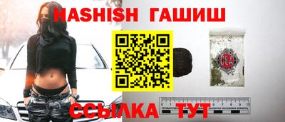 кокаин колумбия Гай