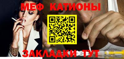 кокаин колумбия Гай
