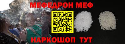 кокаин колумбия Гай