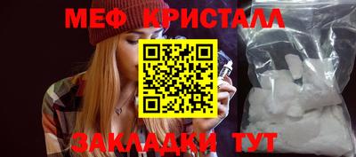 кокаин колумбия Гай